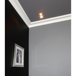 Ceiling cornice 147 SENLIS