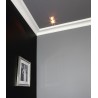 Corniche de plafond 147 SENLIS