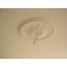 Rosette 417
