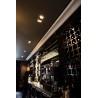 Corniche de plafond 147a SENLIS