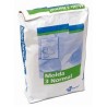Quick-set plaster bag
