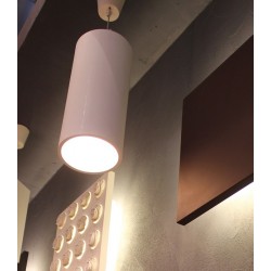 Hanging lamp 821 MIA