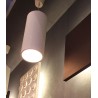 Hanging lamp 821 MIA