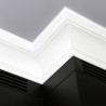 Corniche de plafond 147a SENLIS