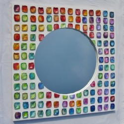Miroir 1100 colors