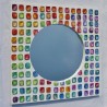 Miroir 1100 colors