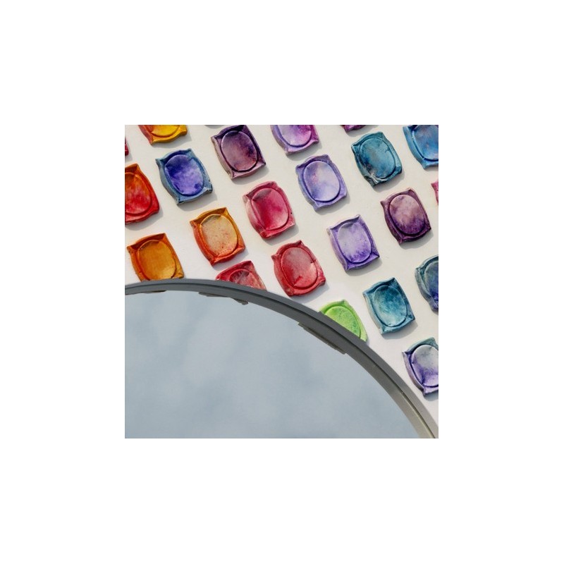 Miroir 1100 colors
