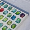 Miroir 1100 colors