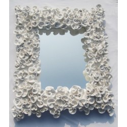 Miroir 1102 dolce vita