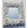 Miroir 1102 dolce vita