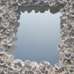 Miroir 1102 dolce vita