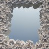 Miroir 1102 dolce vita