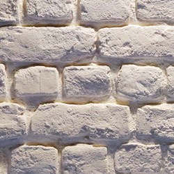 Structured Panel 952 LOFT