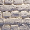 Structured Panel 952 LOFT
