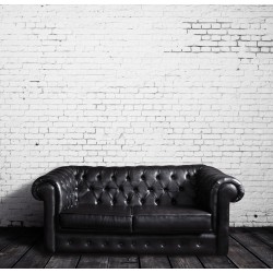 Structured Panel 952 LOFT