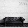 Structured Panel 952 LOFT