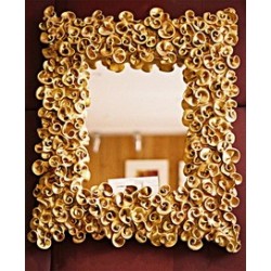 Miroir 1102 dolce vita