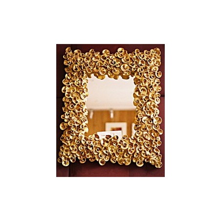 Miroir 1102 dolce vita
