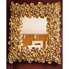 Mirror 1102 dolce vita