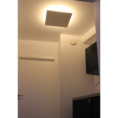 Plafonnier 325 PLAT Plafonnier 325 PLAT