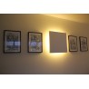 Wall lamp 440 ARTIC