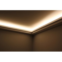 Corniche lumineuse 121 NOVA