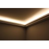 Corniche lumineuse 121 NOVA