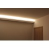 Corniche lumineuse 121 NOVA