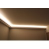 Corniche lumineuse 121 NOVA