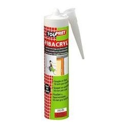 Setting glue Easygips