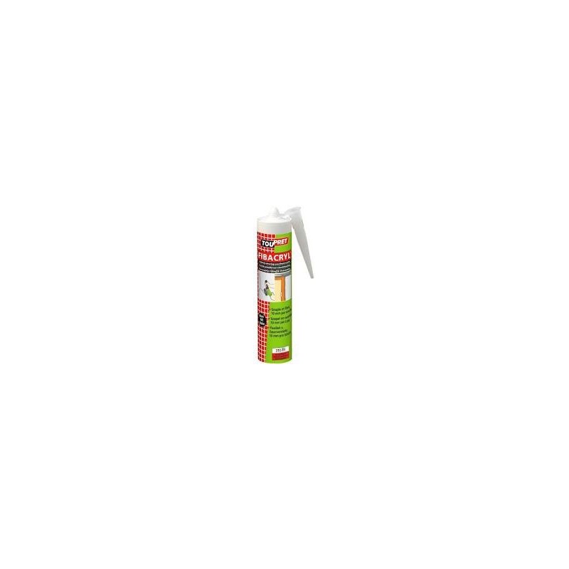 Setting glue Easygips