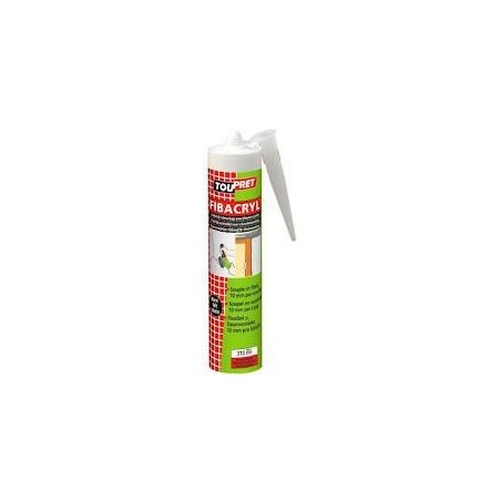 Setting glue Easygips