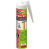 Setting glue Easygips