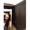 Parement 952 LOFT