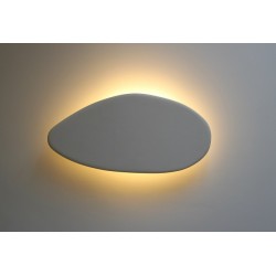 Wall lamp 467 GARGANO