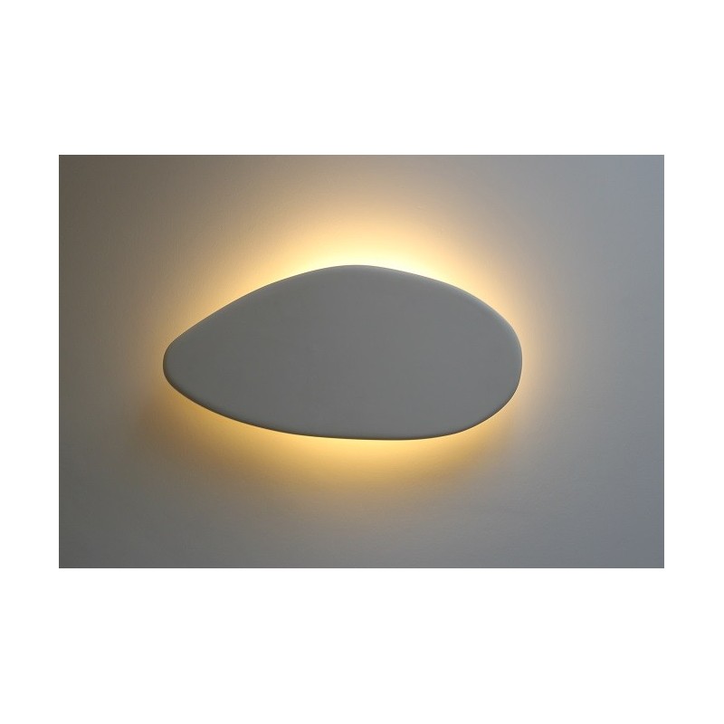 Wall lamp 467 GARGANO