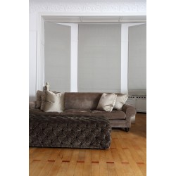 Ornamented ceiling cornice 188