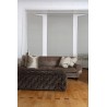 Ornamented ceiling cornice 188