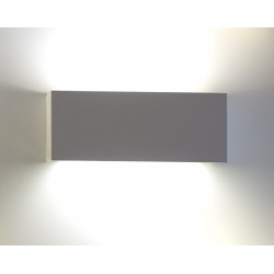 431A Brick