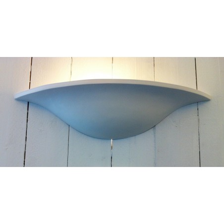 Wall lamp 17 VAGUE