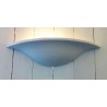 Wall lamp 17 VAGUE