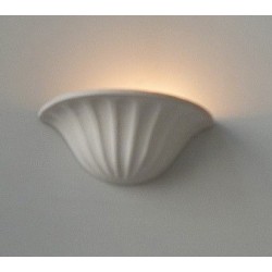 Wall lamp 3