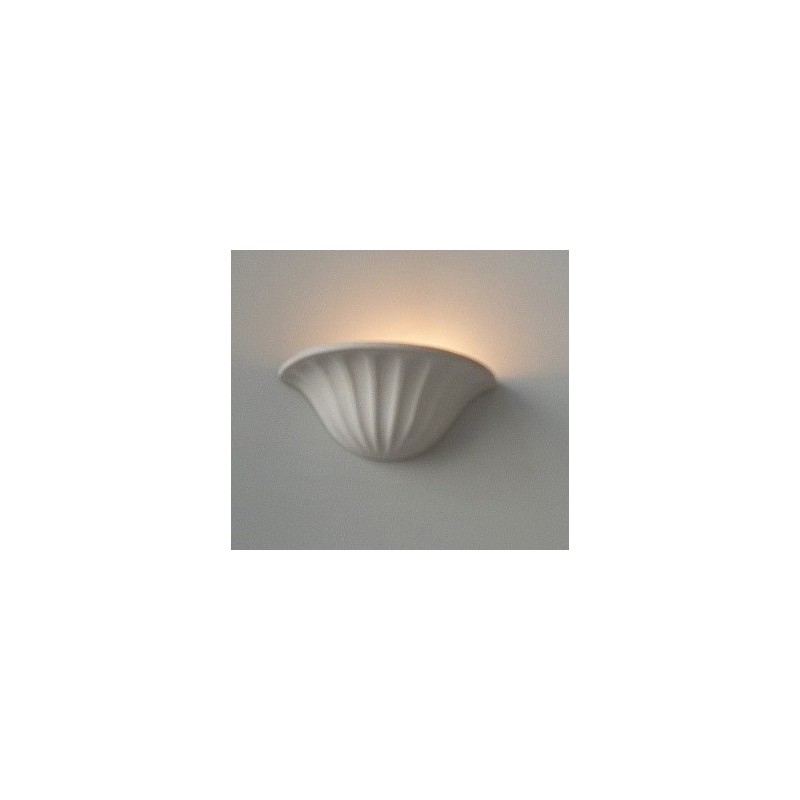 Wall lamp 3