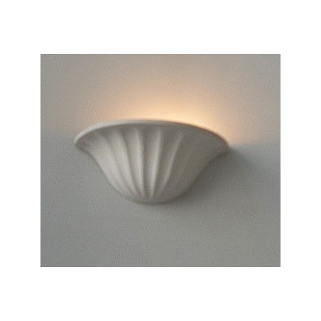 Wall lamp 3