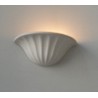Wall lamp 3