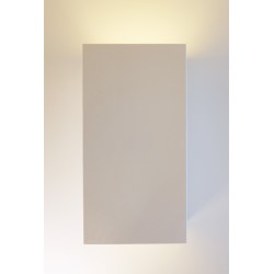 434 Tempo