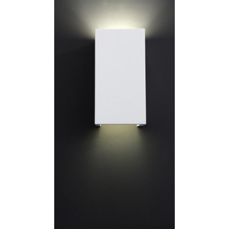 Wall lamp 434 TEMPO