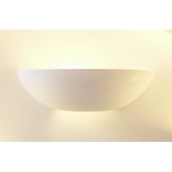 Wall lamp 415 GRENADE