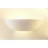 Wall lamp 415 GRENADE