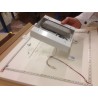 Plafonnier 325 PLAT